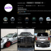 instagram.com/ex_auction_auto instagram.com/ex_trade_auto