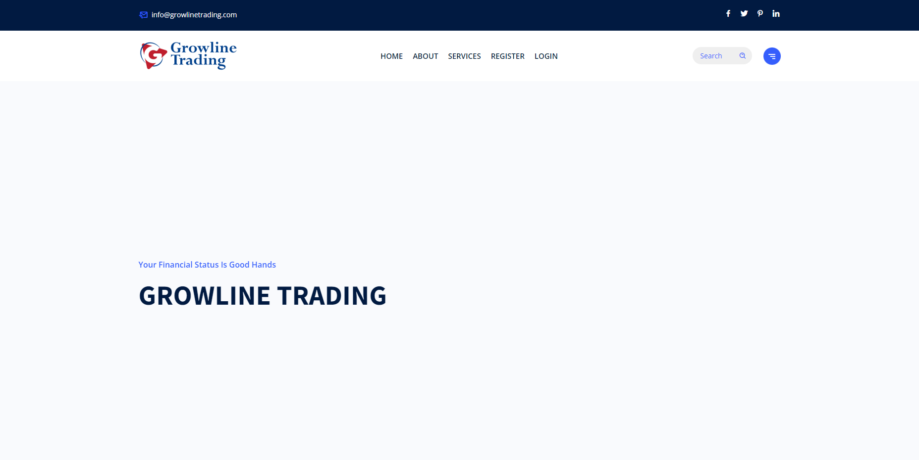 Growline Trading