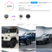 carsfromeurope.online reviews